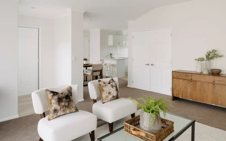 knightsbridge-arvida-two-bedroom-villa-55170