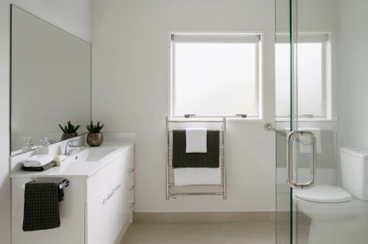 knightsbridge-arvida-two-bedroom-villa-55172
