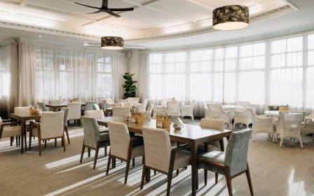 knightsbridge-arvida-two-bedroom-villa-55177