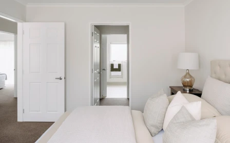 knightsbridge-arvida-two-bedroom-villa-55178