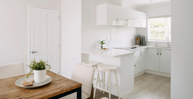 knightsbridge-arvida-two-bedroom-villa-55179
