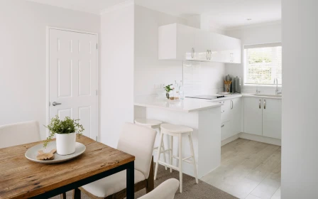 knightsbridge-arvida-two-bedroom-villa-55179