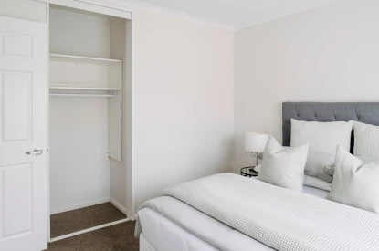 knightsbridge-arvida-two-bedroom-villa-55181
