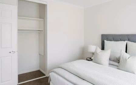 knightsbridge-arvida-two-bedroom-villa-55181