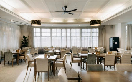 knightsbridge-arvida-two-bedroom-villa-55182