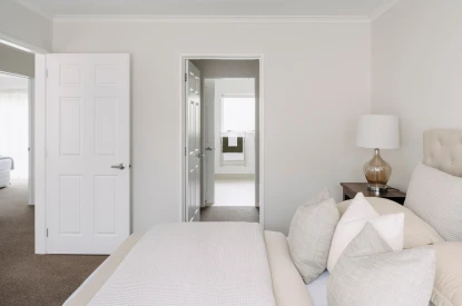 knightsbridge-arvida-two-bedroom-villa-55188