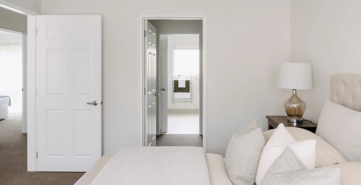 knightsbridge-arvida-two-bedroom-villa-55188