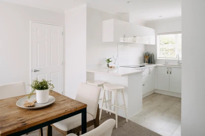 knightsbridge-arvida-two-bedroom-villa-55189