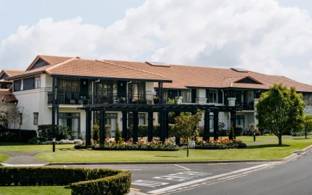 knightsbridge-arvida-two-bedroom-villa-55191