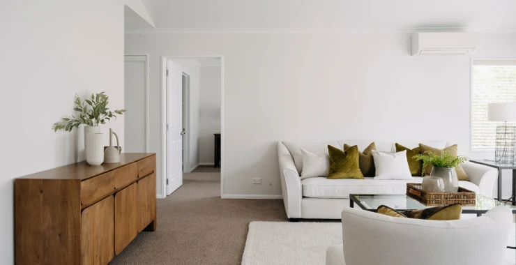 knightsbridge-arvida-two-bedroom-villa-copy-copy-39499