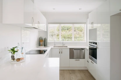 knightsbridge-arvida-two-bedroom-villa-copy-copy-39507