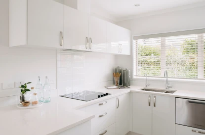 knightsbridge-arvida-two-bedroom-villa-copy-copy-39508