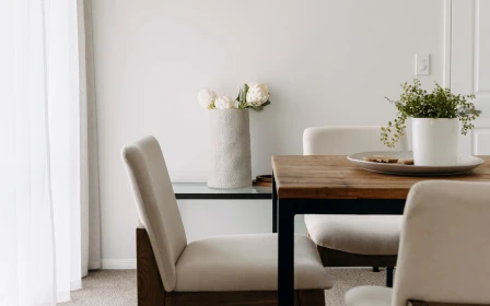 knightsbridge-arvida-two-bedroom-villa-copy-copy-48730