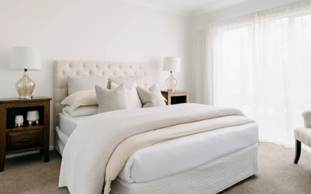 knightsbridge-arvida-two-bedroom-villa-copy-copy-48731