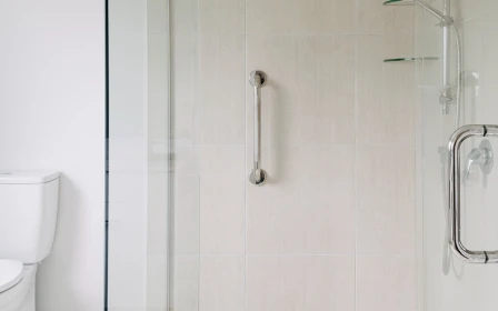 knightsbridge-arvida-two-bedroom-villa-copy-copy-48733