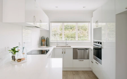 knightsbridge-arvida-two-bedroom-villa-copy-copy-48735