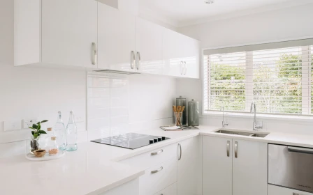 knightsbridge-arvida-two-bedroom-villa-copy-copy-48736