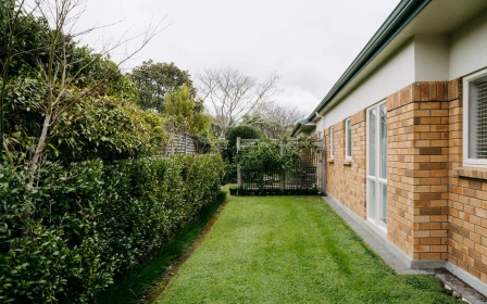 knightsbridge-arvida-two-bedroom-villa-copy-copy-48738