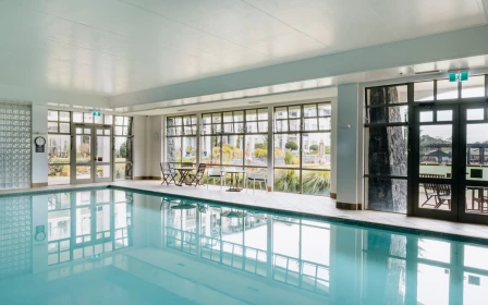 knightsbridge-arvida-two-bedroom-villa-copy-copy-48739