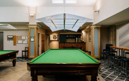 knightsbridge-arvida-two-bedroom-villa-copy-copy-48740