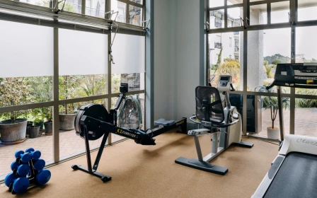 knightsbridge-arvida-two-bedroom-villa-copy-copy-48741