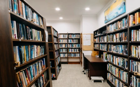 knightsbridge-arvida-two-bedroom-villa-copy-copy-48742