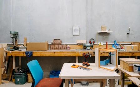 knightsbridge-arvida-two-bedroom-villa-copy-copy-48743