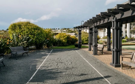 knightsbridge-arvida-two-bedroom-villa-copy-copy-48745