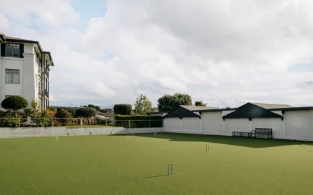 knightsbridge-arvida-two-bedroom-villa-copy-copy-48746