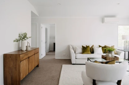 knightsbridge-arvida-two-bedroom-villa-copy-copy-50845
