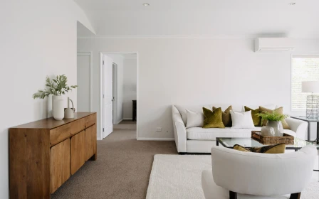 knightsbridge-arvida-two-bedroom-villa-copy-copy-50845