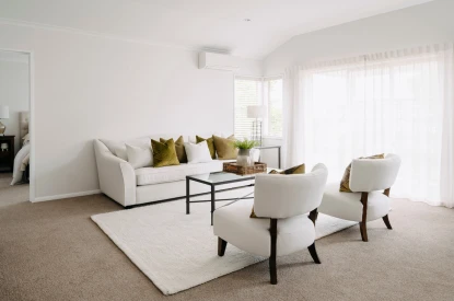 knightsbridge-arvida-two-bedroom-villa-copy-copy-50846