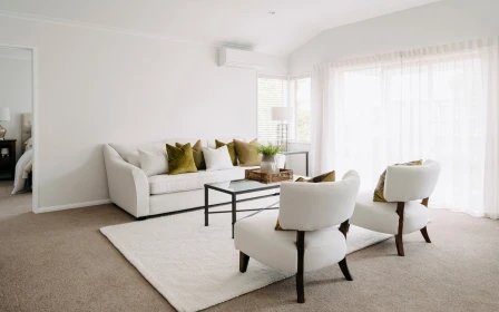 knightsbridge-arvida-two-bedroom-villa-copy-copy-50846
