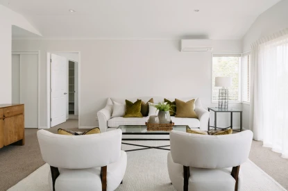 knightsbridge-arvida-two-bedroom-villa-copy-copy-50847