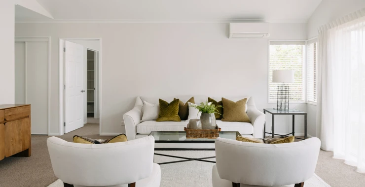 knightsbridge-arvida-two-bedroom-villa-copy-copy-50847