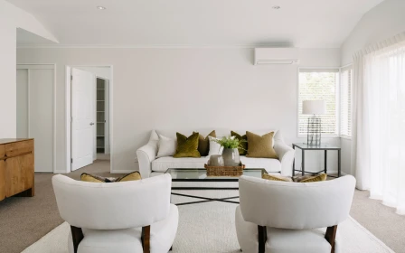 knightsbridge-arvida-two-bedroom-villa-copy-copy-50847