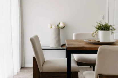 knightsbridge-arvida-two-bedroom-villa-copy-copy-50848