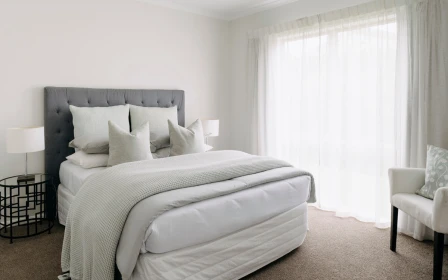 knightsbridge-arvida-two-bedroom-villa-copy-copy-50850