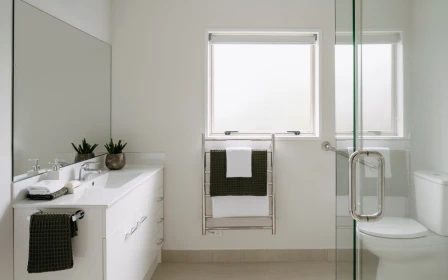 knightsbridge-arvida-two-bedroom-villa-copy-copy-50852