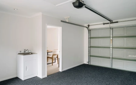 knightsbridge-arvida-two-bedroom-villa-copy-copy-50855