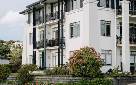 knightsbridge-arvida-two-bedroom-villa-copy-copy-50862