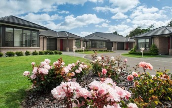 kowhainui-retirement-village-by-enliven-modern-townhouses-1