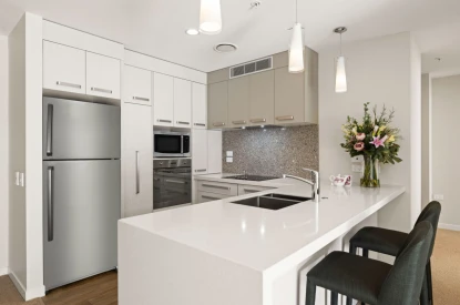 lady-allum-retirement-village-2-bedroom-apartment-attwood-block-copy-copy-37376