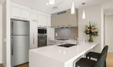 lady-allum-retirement-village-2-bedroom-apartment-attwood-block-copy-copy-37376