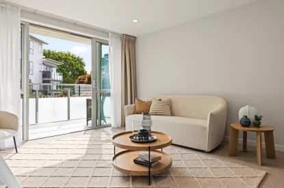 lady-allum-retirement-village-2-bedroom-apartment-attwood-block-copy-copy-37377