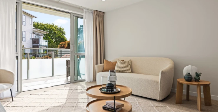 lady-allum-retirement-village-2-bedroom-apartment-attwood-block-copy-copy-37377