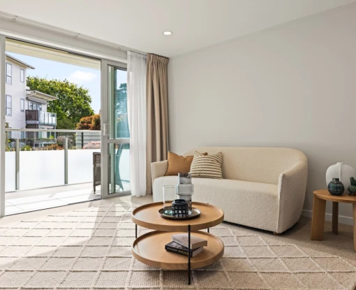 lady-allum-retirement-village-2-bedroom-apartment-attwood-block-copy-copy-37377