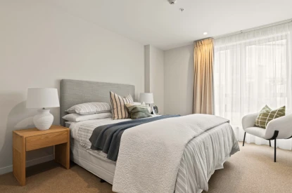 lady-allum-retirement-village-2-bedroom-apartment-attwood-block-copy-copy-37378