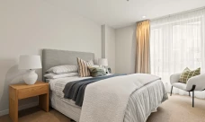 lady-allum-retirement-village-2-bedroom-apartment-attwood-block-copy-copy-37378