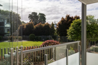 lady-allum-retirement-village-2-bedroom-apartment-attwood-block-copy-copy-37380